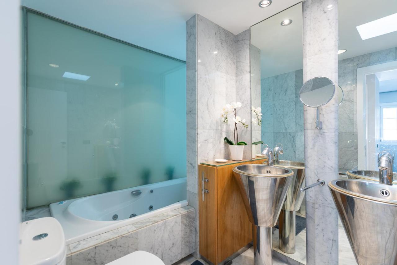 Stunning Apartment First Line Mogan Port - Gran Canaria Stays بويرتو دي موغان المظهر الخارجي الصورة