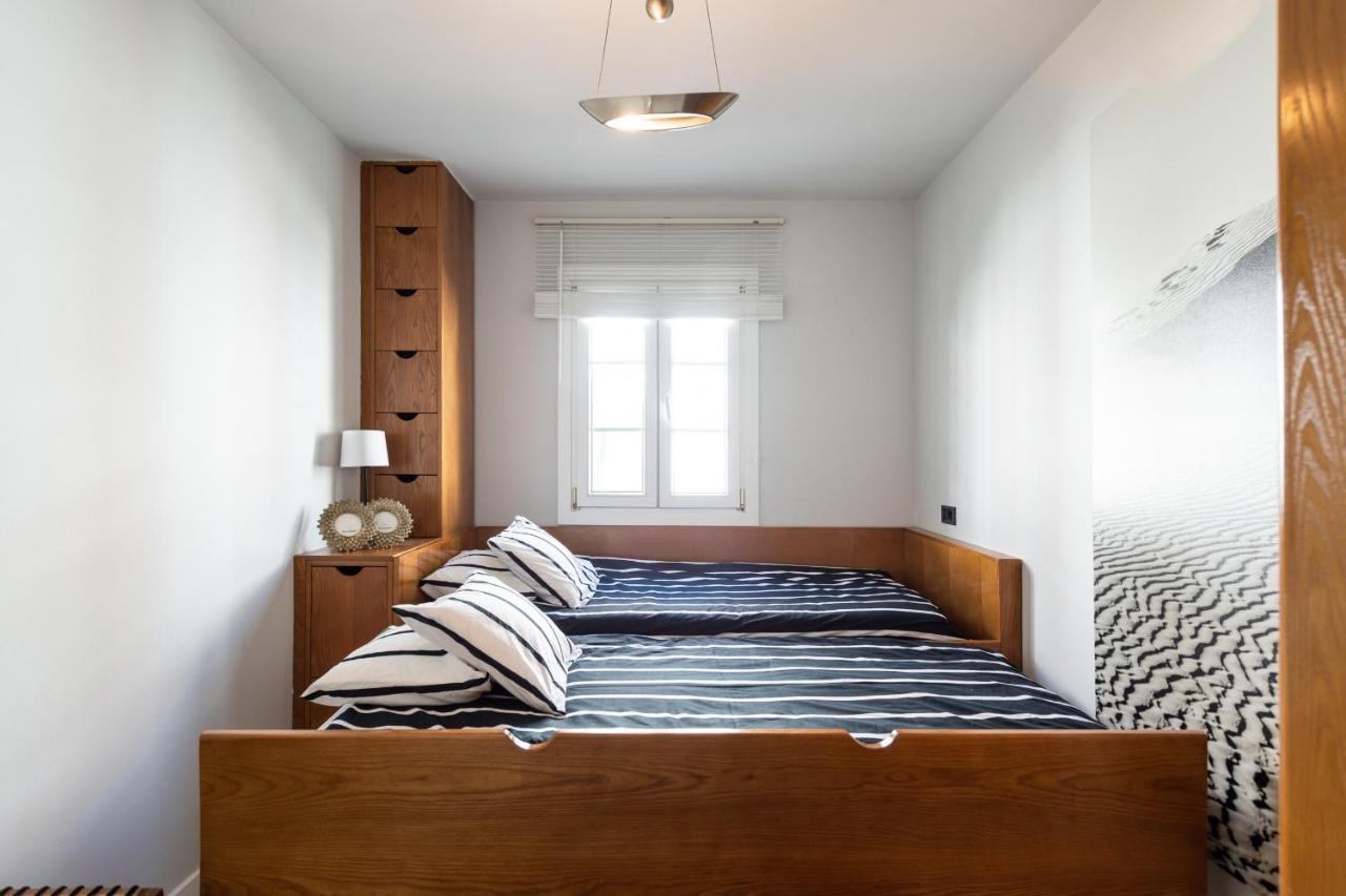 Stunning Apartment First Line Mogan Port - Gran Canaria Stays بويرتو دي موغان المظهر الخارجي الصورة