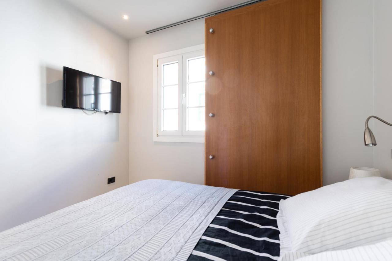 Stunning Apartment First Line Mogan Port - Gran Canaria Stays بويرتو دي موغان المظهر الخارجي الصورة